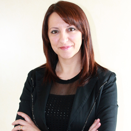 Simona Talamonti - <strong>Settore contabile e societario</strong> <a href='mailto:simona@zazzetta.com'>simona@zazzetta.com</a>